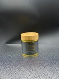 Golden Growth Pomade